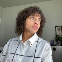 yourNEWS Media Group Inc. Employee Amanda C Melendez-Rivera's profile photo
