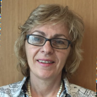 Leadership Management Australia (RTO #3908) Employee Jela Martinovic's profile photo