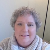 Mon Yough Community Services, Inc. Employee Rahuba Kay's profile photo