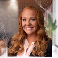 Heather Frazier Email & Phone Number
