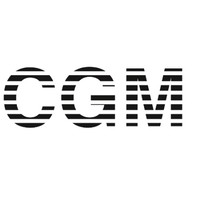 Srl Email