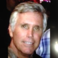 Don Ott Email & Phone Number