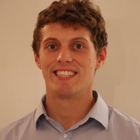 LUCENT GROUP, INC. Employee Paul Gass's profile photo