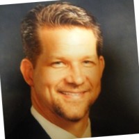ImprimisRx® - A Harrow Company Employee Chip Herring's profile photo