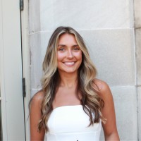 First Century Bank Tazewell, TN Employee Callie Bowling's profile photo