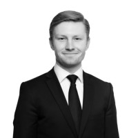 Sondre Skalleberg Email