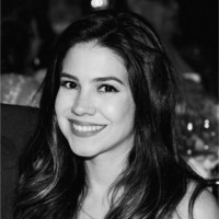 Xcite Automotive Employee Paige Hiyane's profile photo