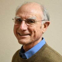Martin Barron Email & Phone Number