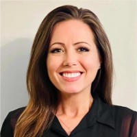 Danyelle A Email
