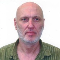 Victor Stratulat
