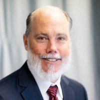 Nova 401(k) Associates Employee Russell Hooker's profile photo