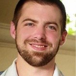 Adam Conner Email & Phone Number