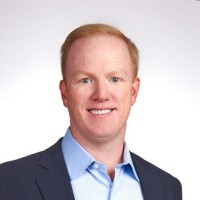 CORE Industrial Partners Employee Jason Fulton's profile photo