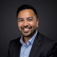 Charlotte Hornets Employee Jon Delord's profile photo