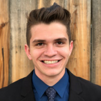 Alkami Technology Employee Christopher C.'s profile photo
