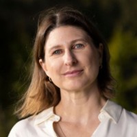 Jurlique Employee Rebecca Michelides's profile photo