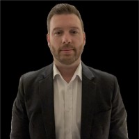 Adam Cramer-Roberts Email & Phone Number