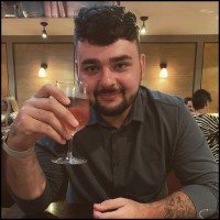Michael Carey Email & Phone Number
