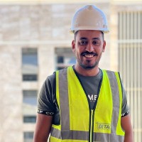 Karim Ahmed Email