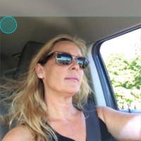 Virox Technologies Inc. Employee Marci Westfall's profile photo