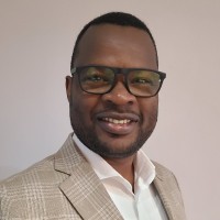 Michael Kehinde Email