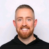 Logan Leaming Email & Phone Number
