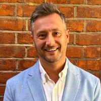 James Manders Email & Phone Number
