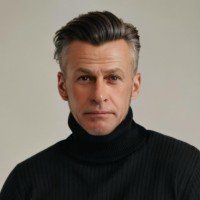 GroupBWT Employee Igor Yushchenko's profile photo