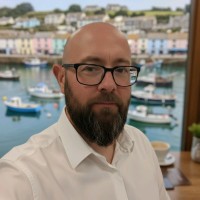 James Allsopp Email