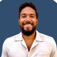 Margin Minded Employee Luis Rincon's profile photo