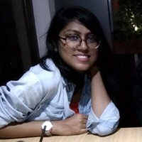Sanjana Guchait Email