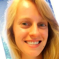 Inova Employee Amanda Arrow's profile photo