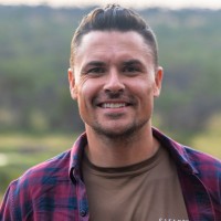 Workpay Employee Boris Maguire's profile photo