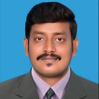 Premkumar P Email