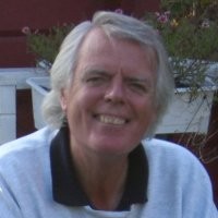 Jan Kverneland Email & Phone Number