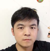 陈瑶 Email