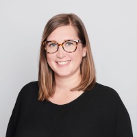 Morgan Barker Email & Phone Number