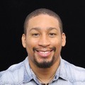 Mark Bland Email & Phone Number