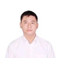 Long Thành Email & Phone Number