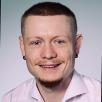Pascal Steiner Email