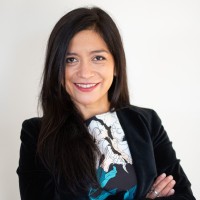 Somos B-GRC Employee Tami Flores's profile photo
