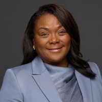 Viva Senior Living Employee Afrika Parks's profile photo