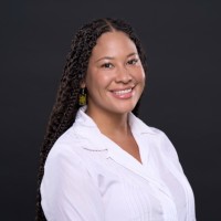 STEP2 Reno Employee Bailey Rich's profile photo