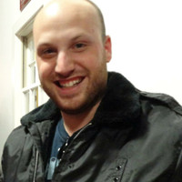 Tyler Vail Email