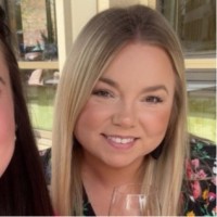 Mary Weeks Email & Phone Number