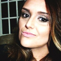 Freelance Event Organiser Employee Skye Pierce's profile photo