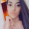 MExpress Employee Sofia Nunez's profile photo