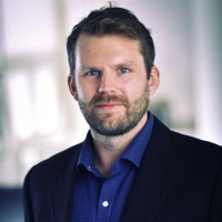 BetterYou Employee Russell Gerber's profile photo