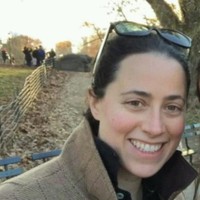 Emma Fahri-Hopkins