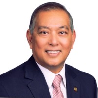 Enterprise Bank (Enterprise Bancorp) Employee Alvin Oasan's profile photo